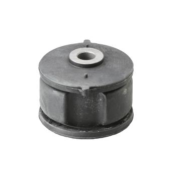 2008 Hyundai Tucson Suspension Trailing Arm Bushing Rear To Frame CTR GV0077 image 1 of 2