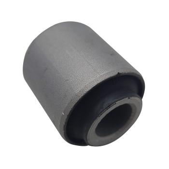 2008 Hyundai Tucson Suspension Control Arm Bushing Rear Upper Outer CTR GV0078 image 1 of 1