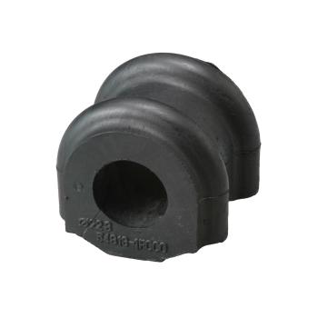 2008 Hyundai Tucson Suspension Stabilizer Bar Bushing