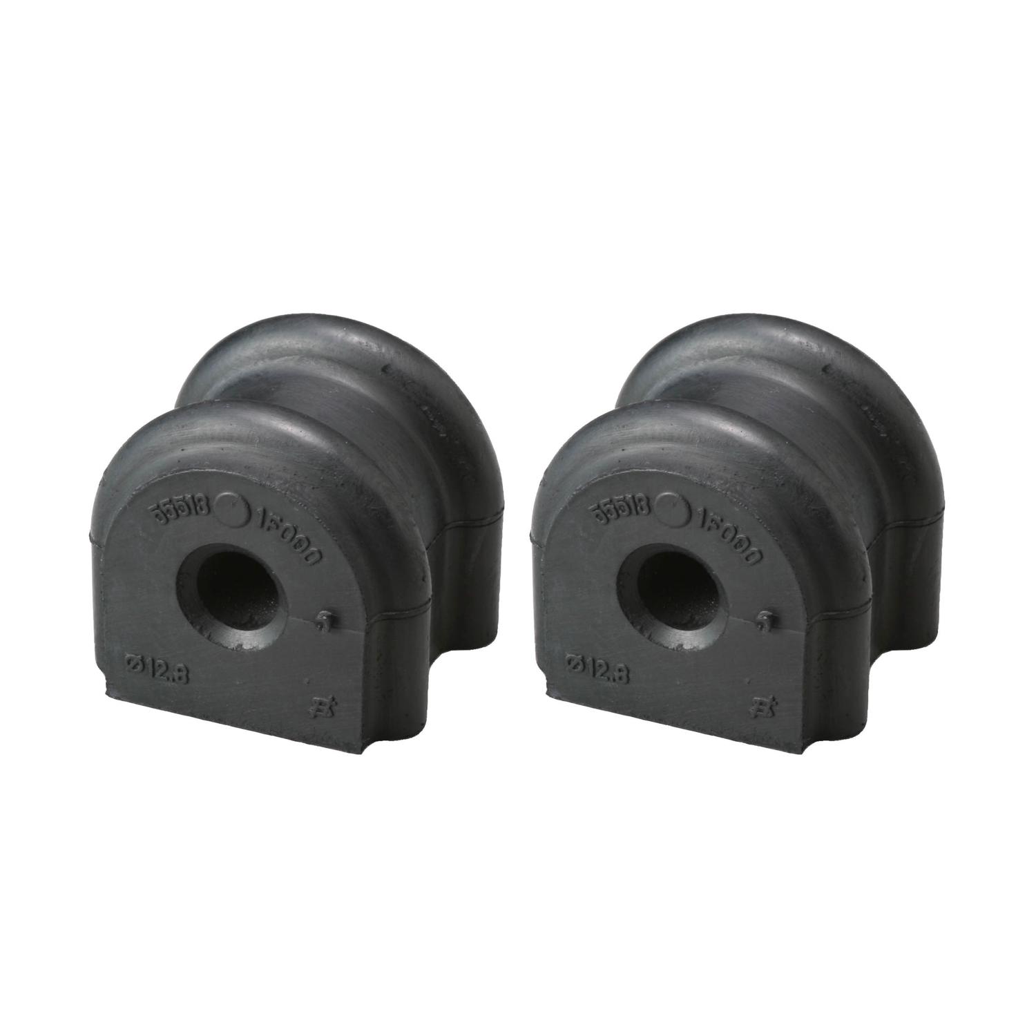 CTR GV0082 - Suspension Stabilizer Bar Bushing CTR GV0082 Suspension Stabilizer Bar Bushing product image 1 of 1