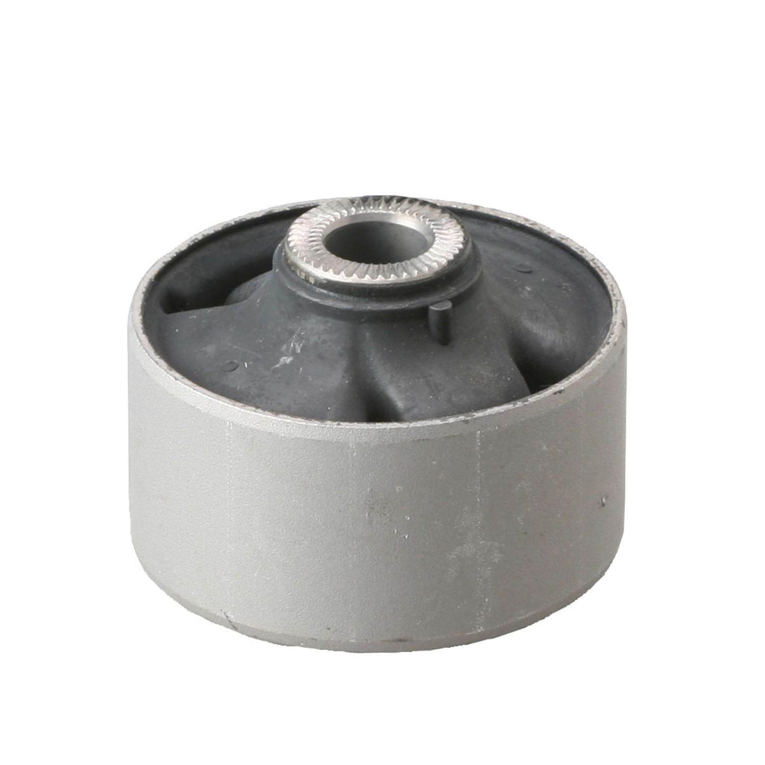 CTR GV0083 - Suspension Control Arm Bushing CTR GV0083 Suspension Control Arm Bushing product image 1 of 1