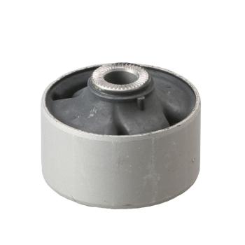 2019 Kia Soul EV Suspension Control Arm Bushing