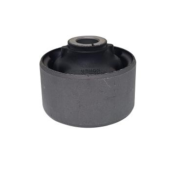 2011 Kia Rondo Suspension Control Arm Bushing Front Lower Inner Forward CTR GV0085 image 1 of 1