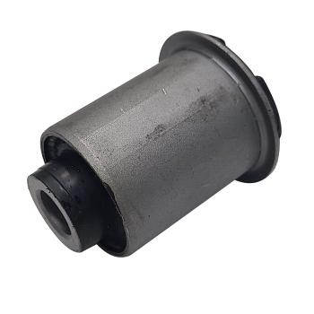2011 Kia Sorento Suspension Control Arm Bushing Front Lower Inner Rearward CTR GV0086 image 1 of 1