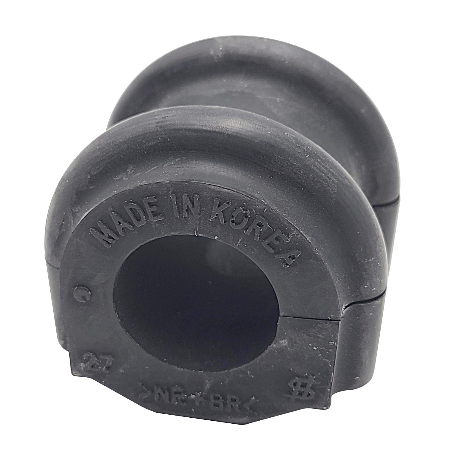 CTR GV0087 Suspension Stabilizer Bar Bushing product image 1 of 2