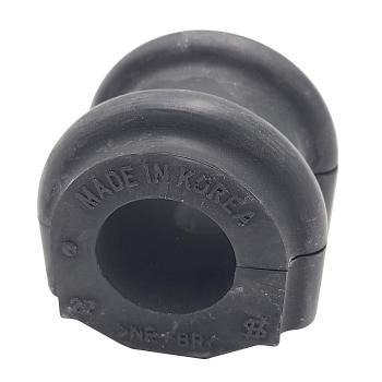 2013 Hyundai Genesis Suspension Stabilizer Bar Bushing