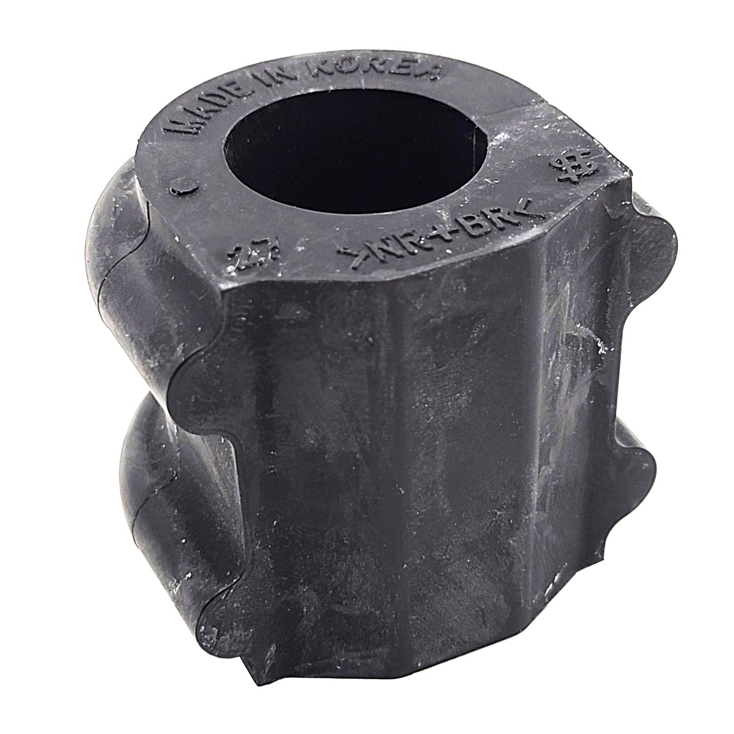 CTR GV0087 Suspension Stabilizer Bar Bushing product image 2 of 2