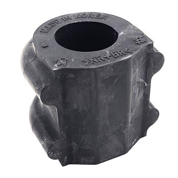 2014 Hyundai Genesis Suspension Stabilizer Bar Bushing Front CTR GV0087 image 2 of 2