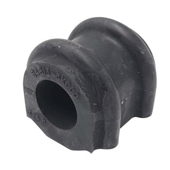 2013 Hyundai Genesis Suspension Stabilizer Bar Bushing Kit