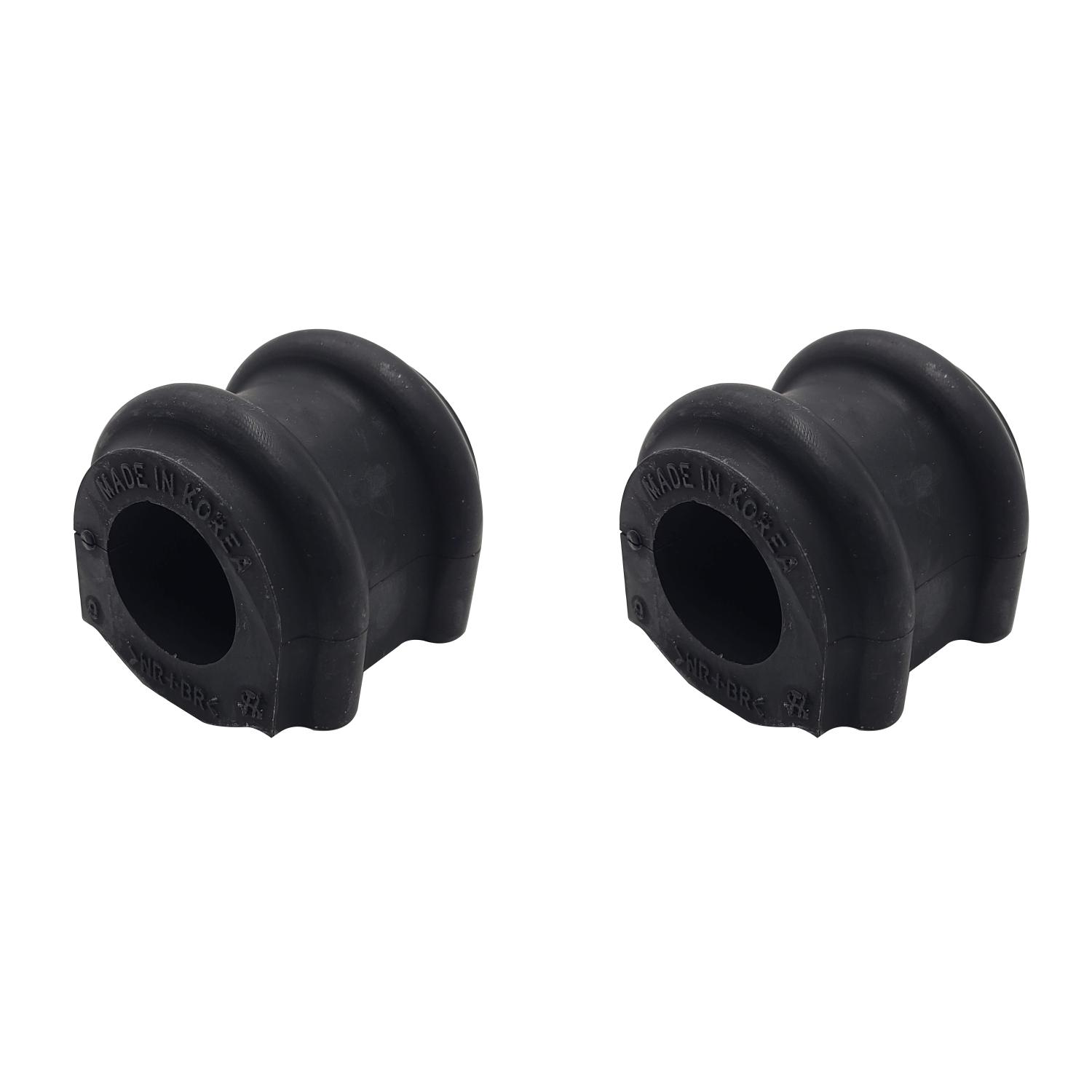 CTR GV0088 - Suspension Stabilizer Bar Bushing CTR GV0088 Suspension Stabilizer Bar Bushing product image 1 of 2