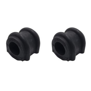 2013 Kia Sorento Suspension Stabilizer Bar Bushing