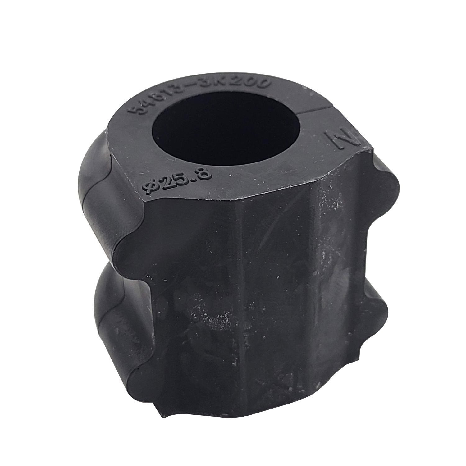 CTR GV0088 - Suspension Stabilizer Bar Bushing CTR GV0088 Suspension Stabilizer Bar Bushing product image 2 of 2