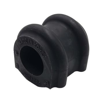 2013 Kia Sorento Suspension Stabilizer Bar Bushing Kit