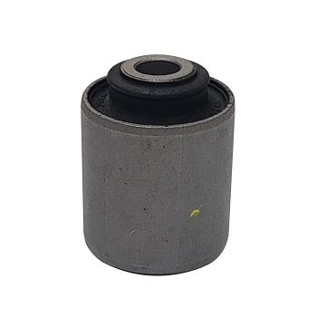 2001 Kia Rio Suspension Control Arm Bushing