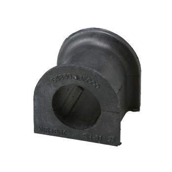2001 Kia Rio Suspension Stabilizer Bar Bushing