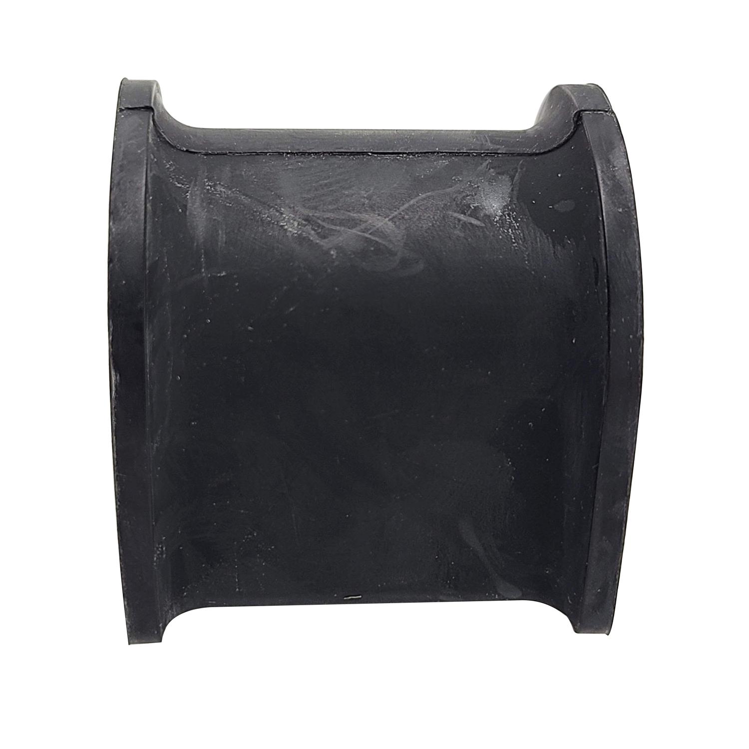 CTR GV0096 Suspension Stabilizer Bar Bushing product image 1 of 1