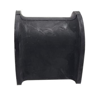 2008 Kia Spectra5 Suspension Stabilizer Bar Bushing