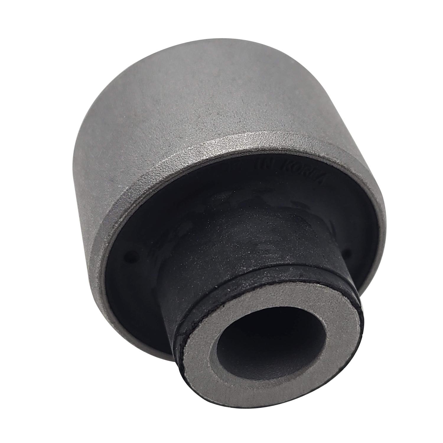 CTR GV0097 Suspension Control Arm Bushing product image 1 of 1