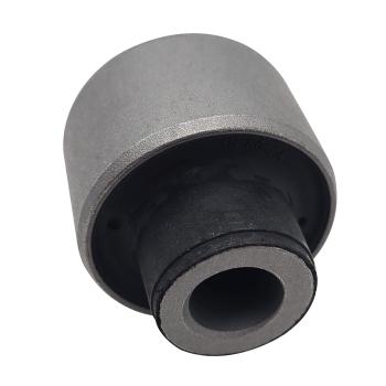 2013 Hyundai Genesis Suspension Control Arm Bushing
