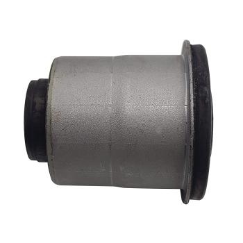 2004 Kia Sorento Suspension Control Arm Bushing