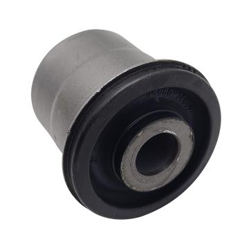 2007 Kia Sorento Suspension Control Arm Bushing