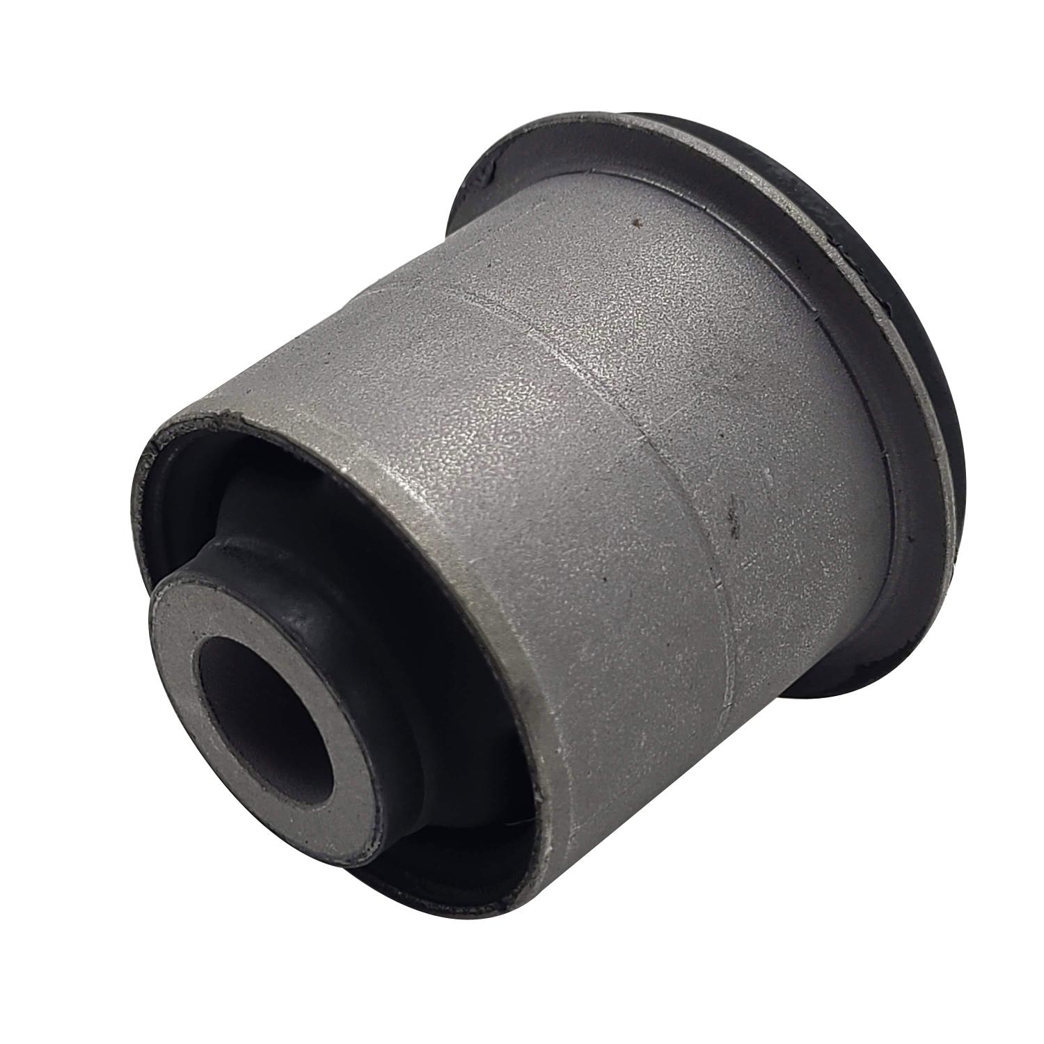 CTR GV0100 Suspension Control Arm Bushing product image 1 of 2