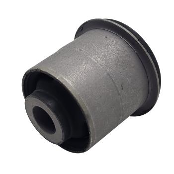 2009 Kia Sorento Suspension Control Arm Bushing Front Lower Inner Rearward CTR GV0100 image 1 of 2