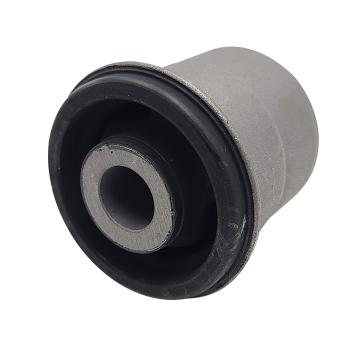 2009 Kia Sorento Suspension Control Arm Bushing Front Lower Inner Rearward CTR GV0100 image 2 of 2