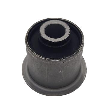 2004 Kia Sorento Suspension Control Arm Bushing Front Upper Inner CTR GV0101 image 1 of 1