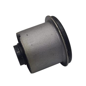 2006 Kia Sorento Suspension Control Arm Bushing Front Upper Inner CTR GV0102 image 1 of 1