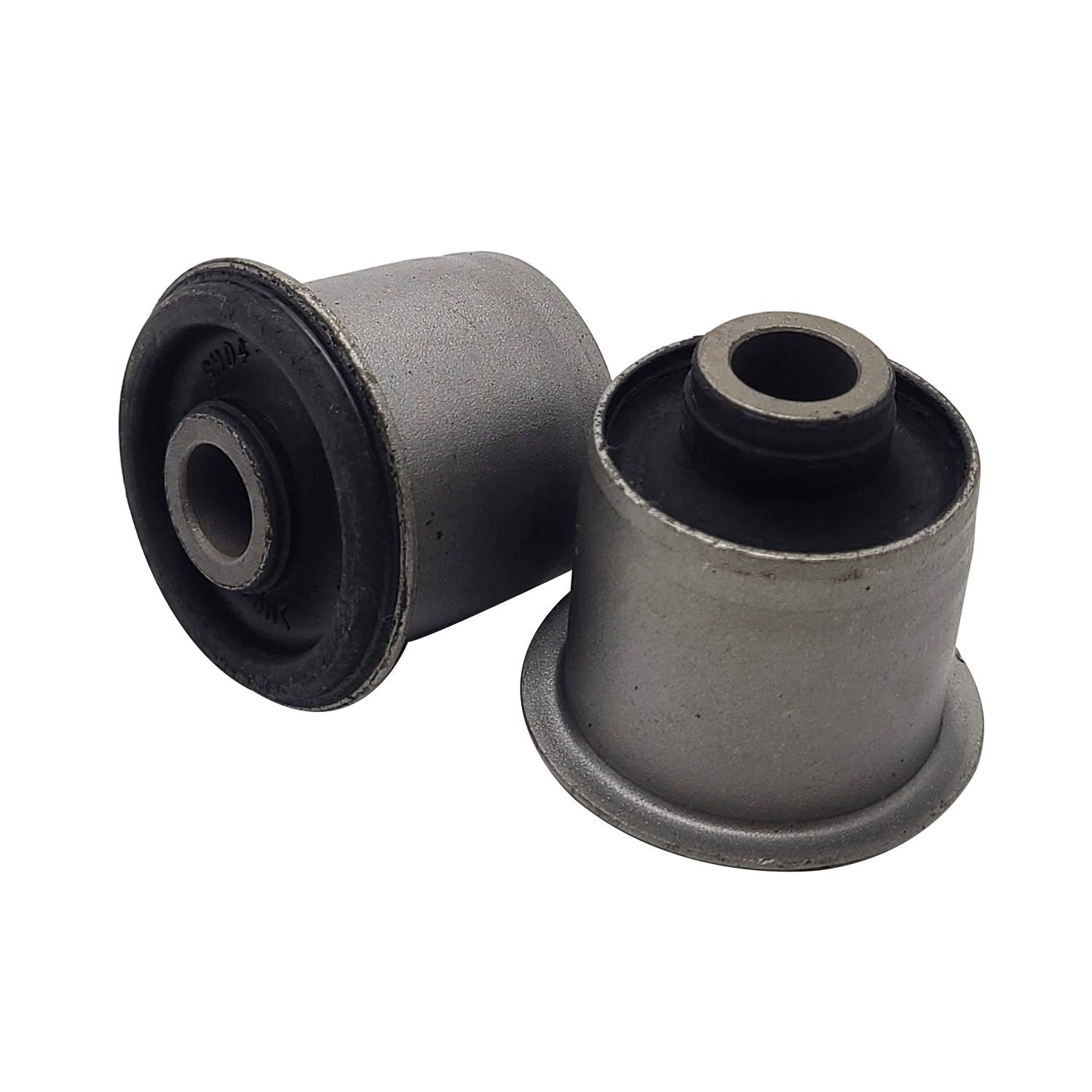 CTR GV0103 Suspension Control Arm Bushing product image 1 of 1