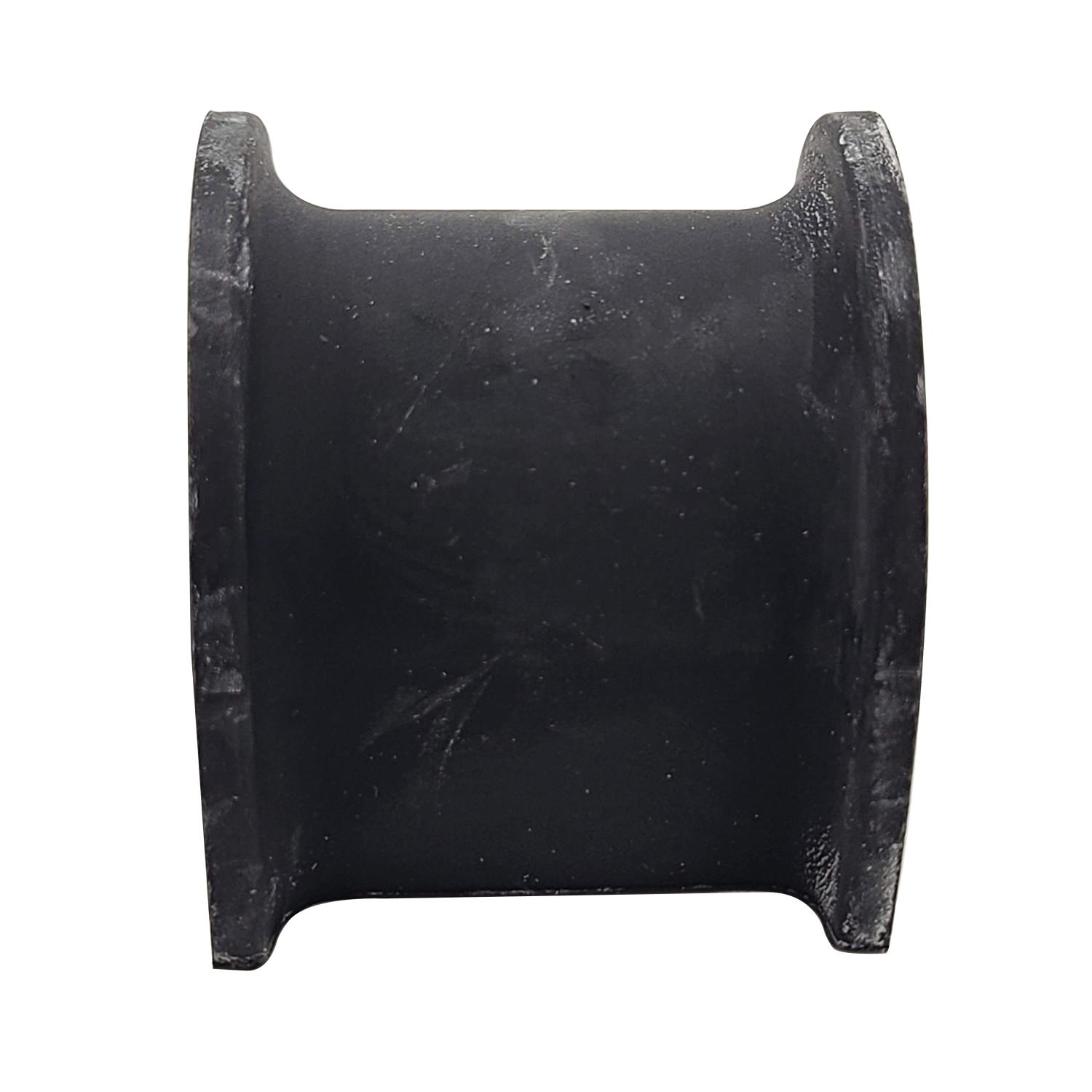 CTR GV0104 - Suspension Stabilizer Bar Bushing CTR GV0104 Suspension Stabilizer Bar Bushing product image 1 of 1