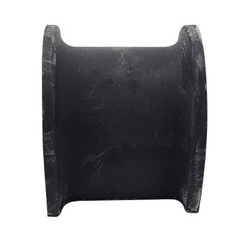 2005 Kia Sedona Suspension Stabilizer Bar Bushing