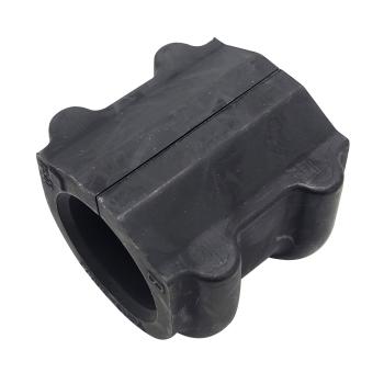 2007 Kia Sorento Suspension Stabilizer Bar Bushing