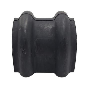 2007 Kia Sorento Suspension Stabilizer Bar Bushing Rear CTR GV0107 image 2 of 2