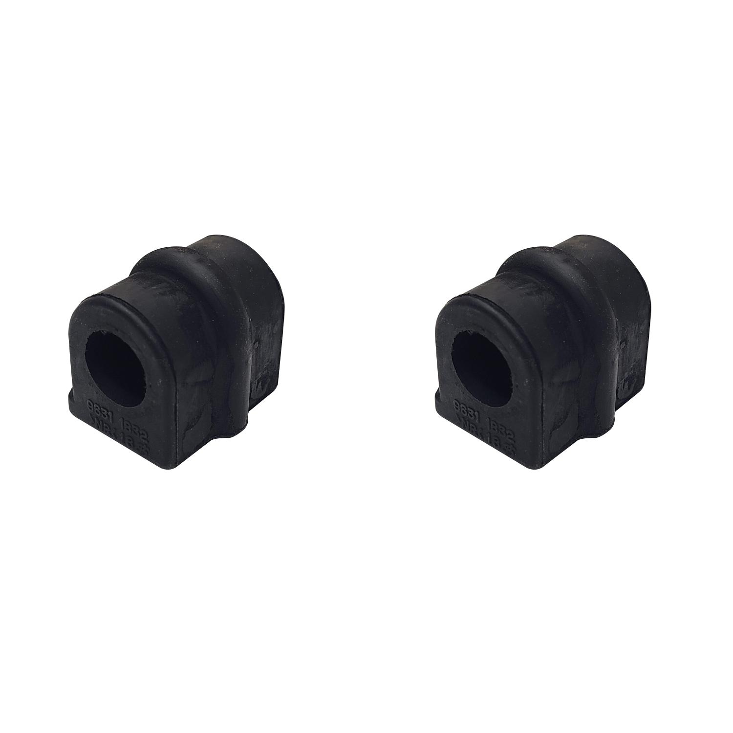 CTR GV0115 Suspension Stabilizer Bar Bushing product image 1 of 1