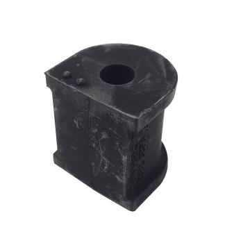 1999 Daewoo Nubira Suspension Stabilizer Bar Bushing Rear CTR GV0116 image 1 of 1