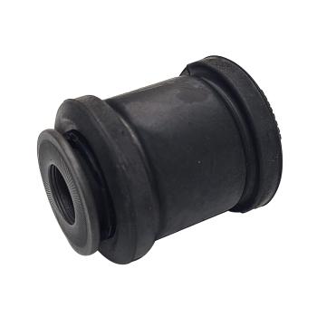 1991 Pontiac LeMans Suspension Control Arm Bushing