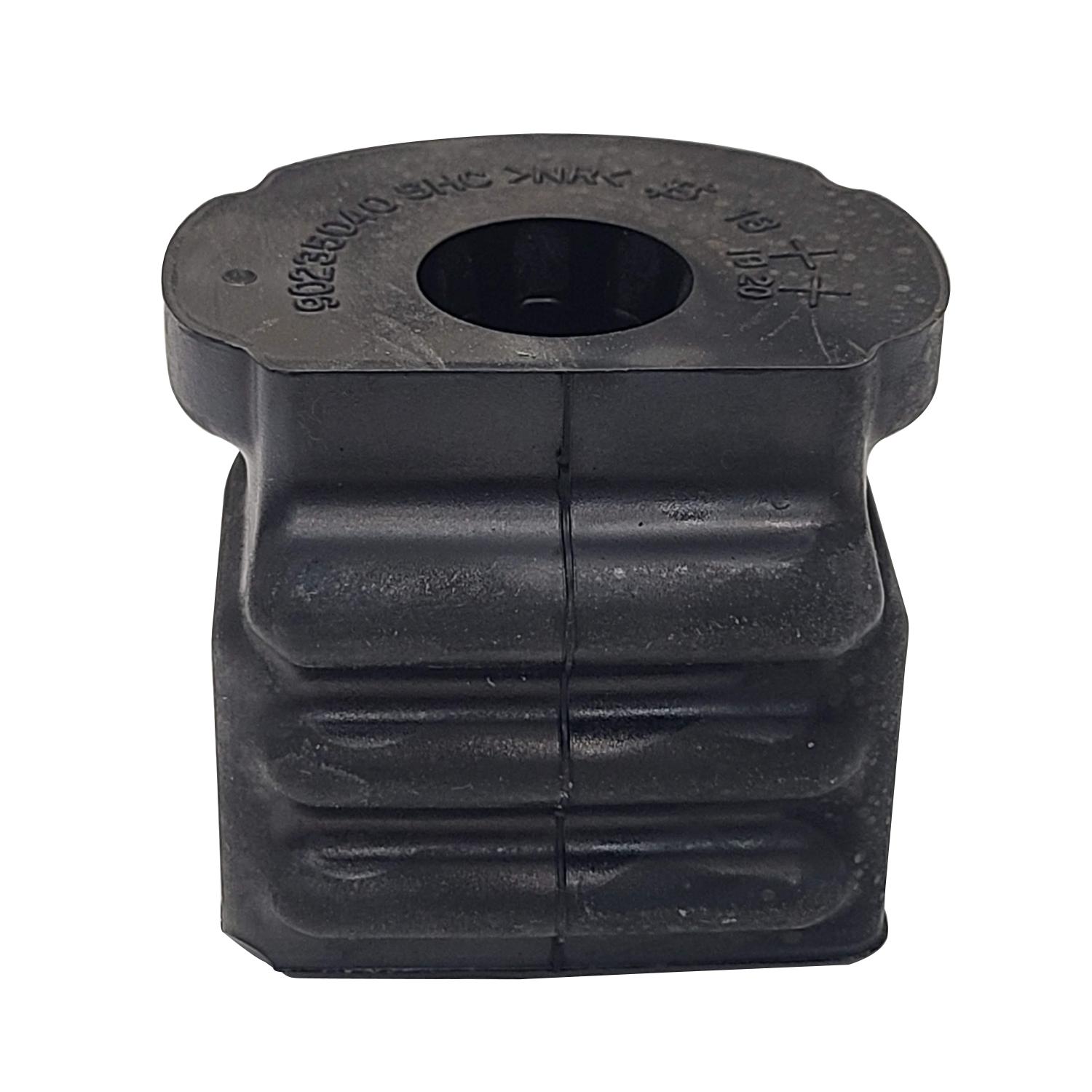 CTR GV0118 Suspension Control Arm Bushing product image 1 of 1