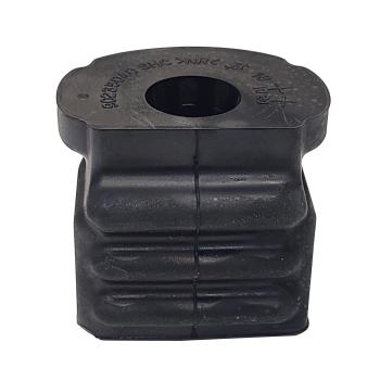 2002 Daewoo Lanos Suspension Control Arm Bushing Front Lower Inner Rearward CTR GV0118 image 1 of 1