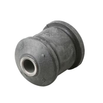 2005 Chevrolet Optra Suspension Control Arm Bushing