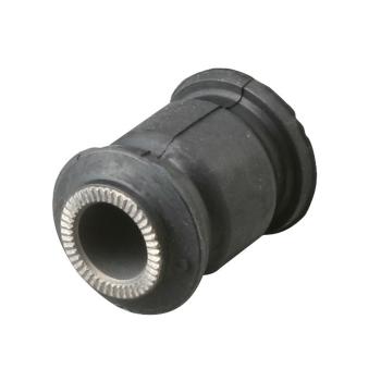 2005 Chevrolet Optra Suspension Control Arm Bushing Rear Upper Outer Forward CTR GV0124 image 1 of 1
