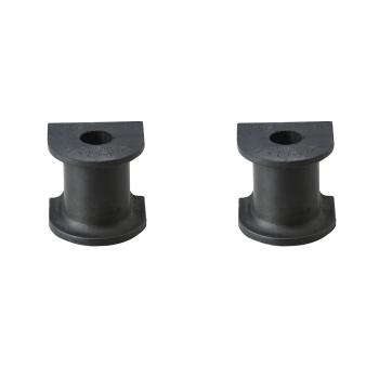 2005 Chevrolet Optra Suspension Stabilizer Bar Bushing