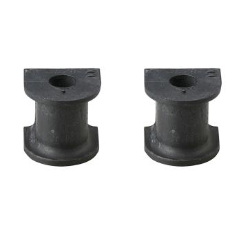 2005 Chevrolet Optra Suspension Stabilizer Bar Bushing Front CTR GV0126 image 1 of 1