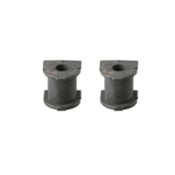 2005 Chevrolet Optra Suspension Stabilizer Bar Bushing Rear CTR GV0127 image 1 of 1
