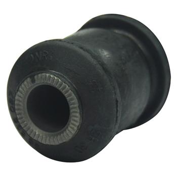 2005 Pontiac Wave5 Suspension Control Arm Bushing