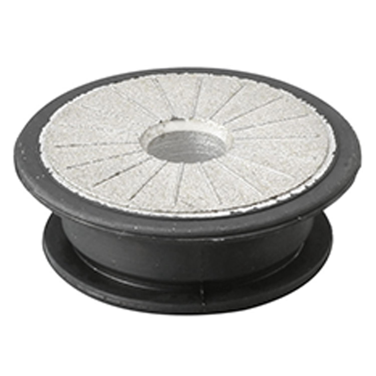 CTR GV0135 Suspension Subframe Bushing product image 1 of 1