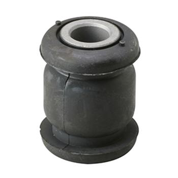 2010 Pontiac G3 Suspension Subframe Bushing Front Forward CTR GV0136 image 1 of 1