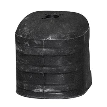 2002 Daewoo Leganza Suspension Control Arm Bushing