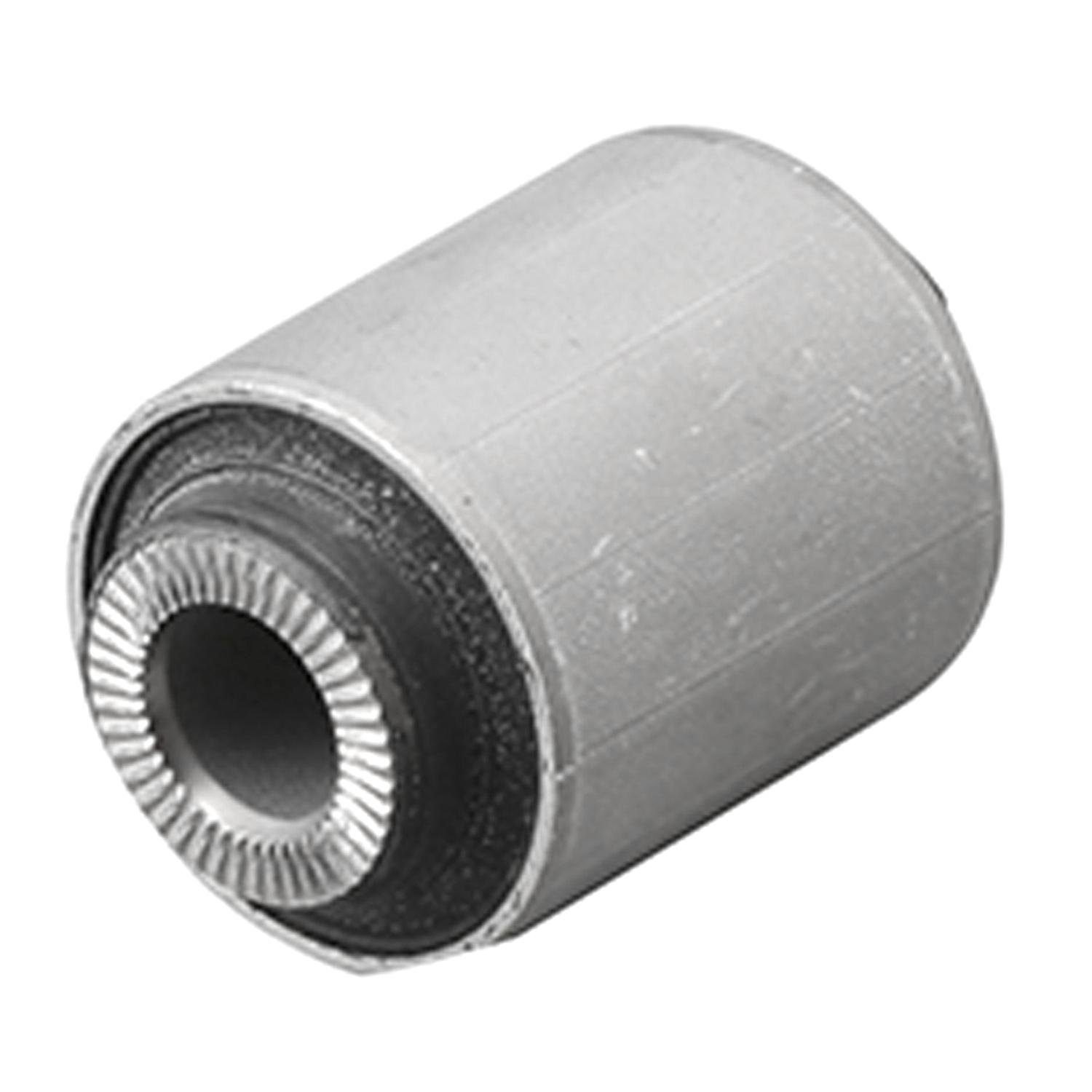 CTR GV0140 Suspension Control Arm Bushing product image 1 of 1